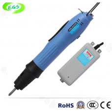 0.4-2.0 N. M Brushless Full Automatic Electric Precision Screwdriver (HHB-BS6500)